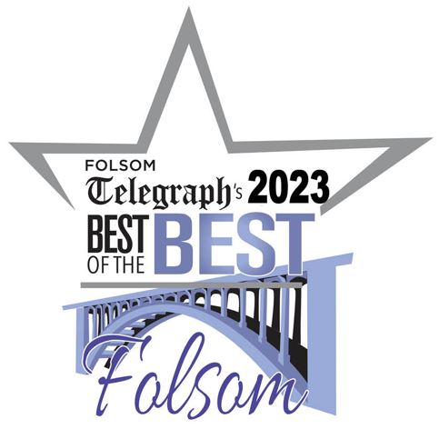 folsom