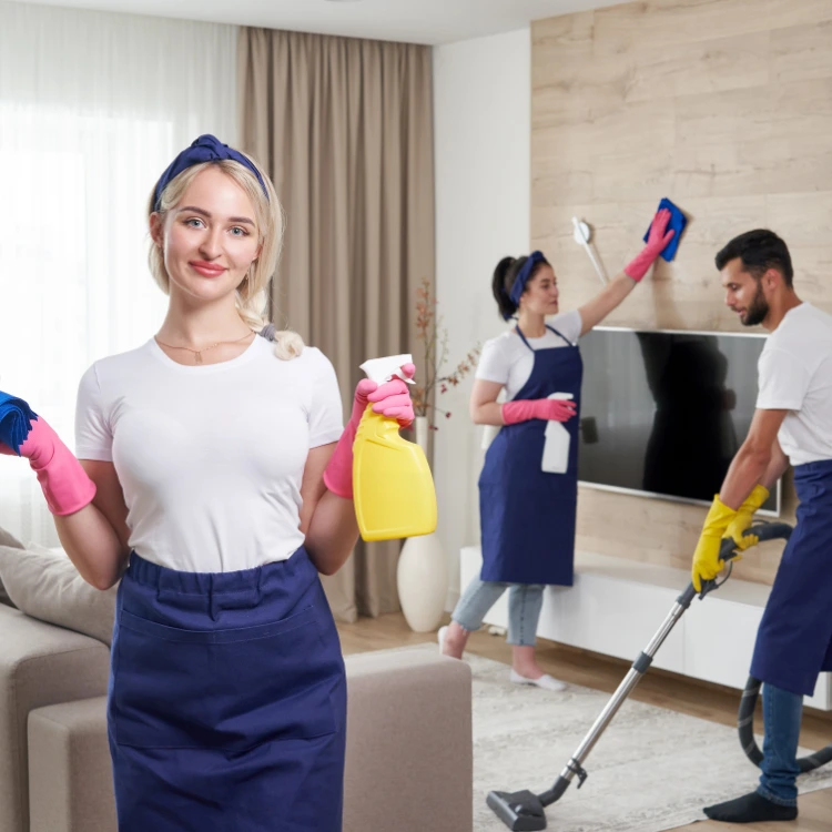 Best Cleaning Agent