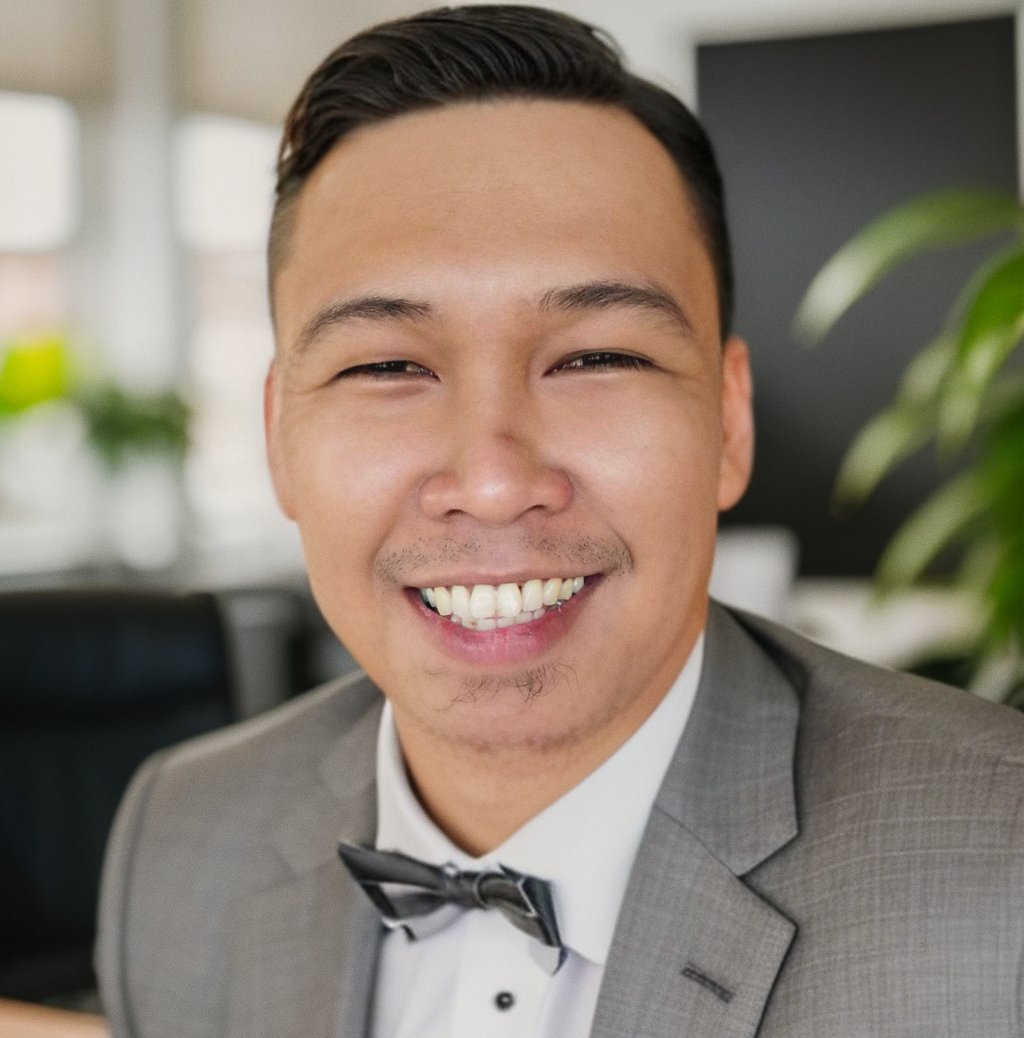 The Ultimate Guide to Building a Winning Digital Marketing Strategy