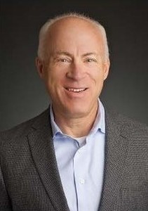 As the CEO and owner of Vegas Aviation, a premier Las Vegas flight school, I lead with over 30 years of experience in operations, supply chain optimization, LEAN implementation, workforce engagement, strategic planning, and leadership development to keep our operations flying high.