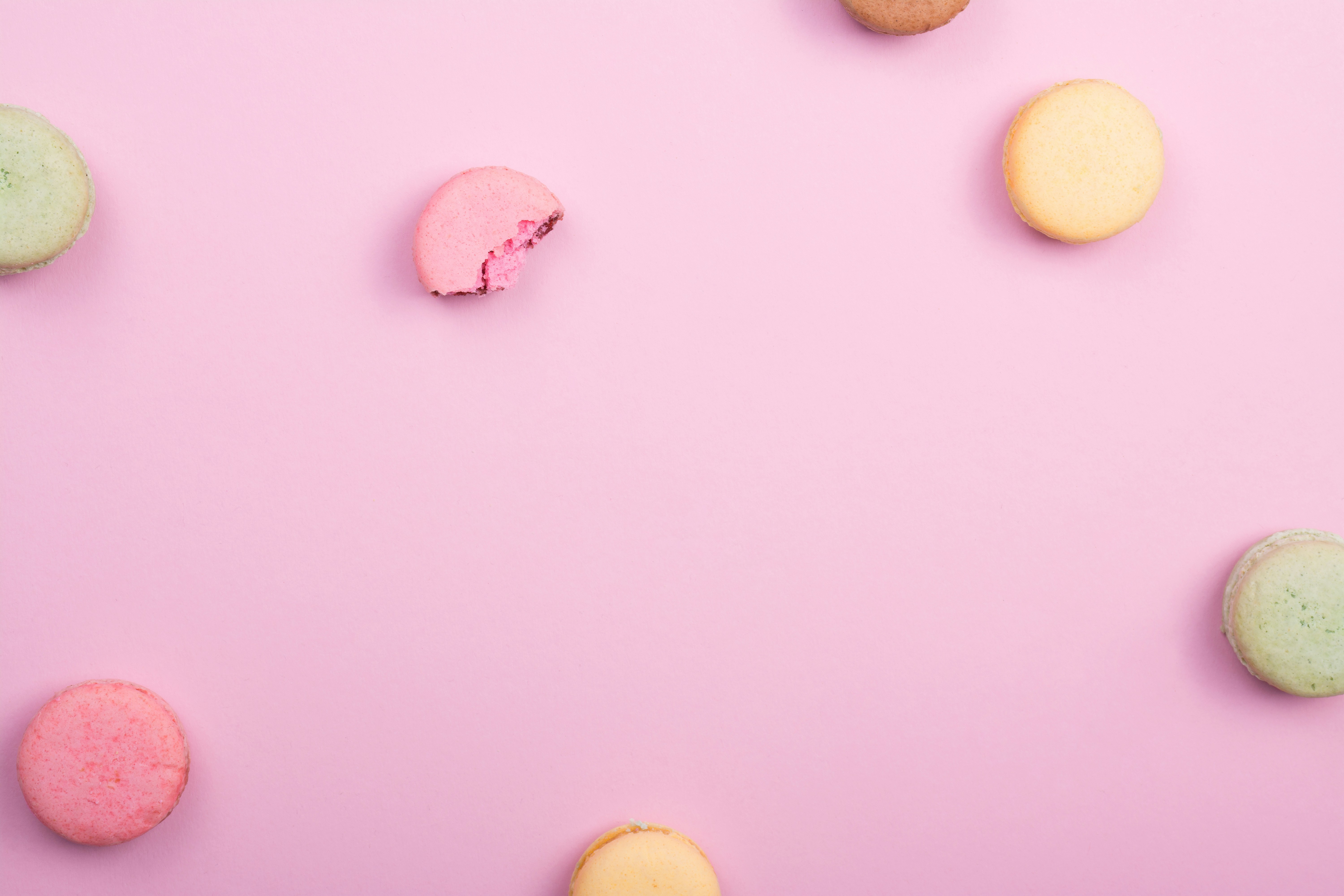 How to Recognise When You’re Eating Your Emotions