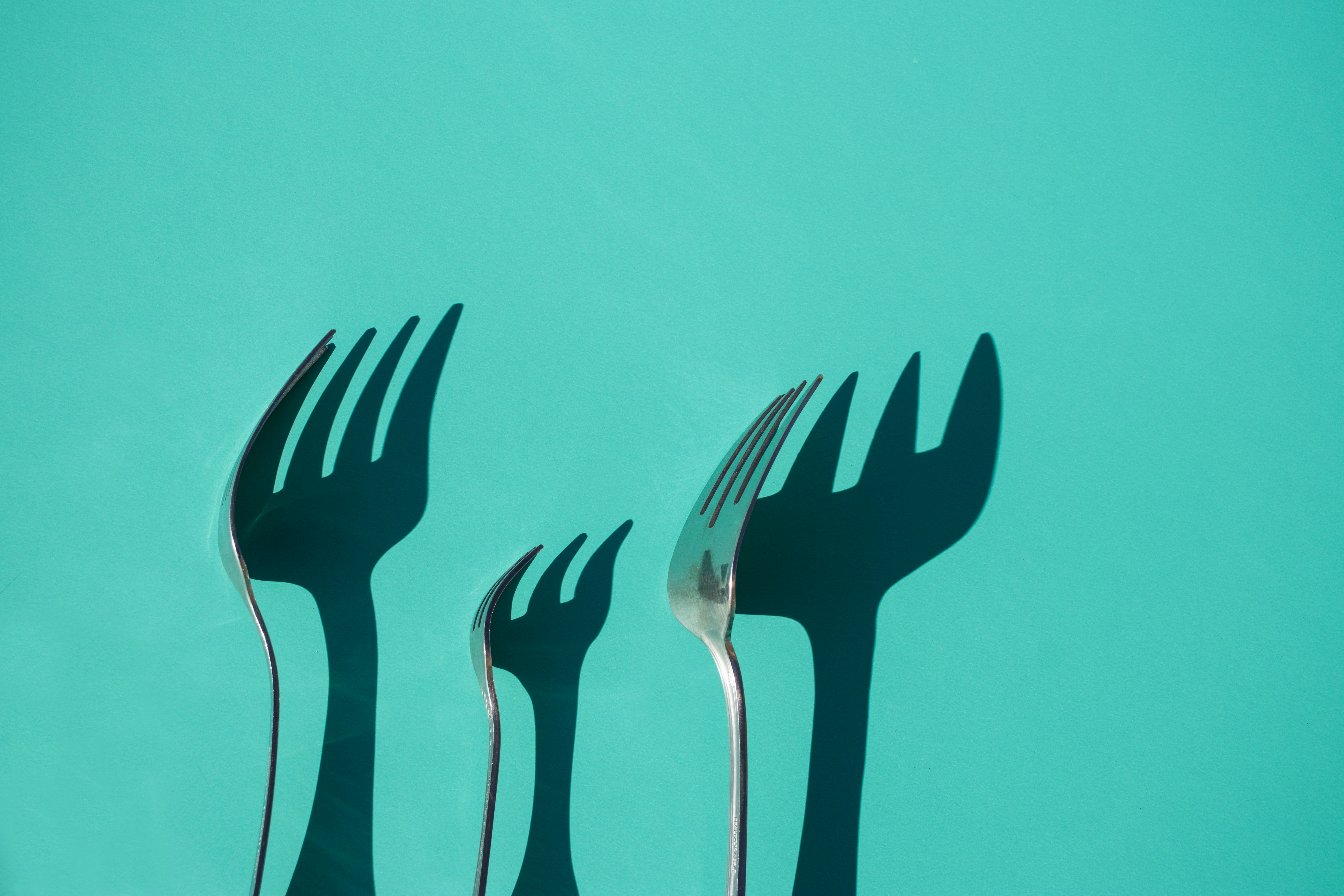 The Sneaky Ways Diet Culture Still Controls You (Even If You’re Not Dieting)