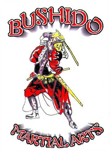 Bushido Martial Arts is a family-focused dojo dedicated to teaching traditional and modern martial arts in a supportive and disciplined environment. With decades of combined experience, our instructors specialise in Freestyle Karate, Japanese Jiu-Jitsu, traditional weapons, and fitness-based kickboxing. We’re passionate about helping students of all ages build confidence, respect, and real-world self-defence skills—on and off the mats.