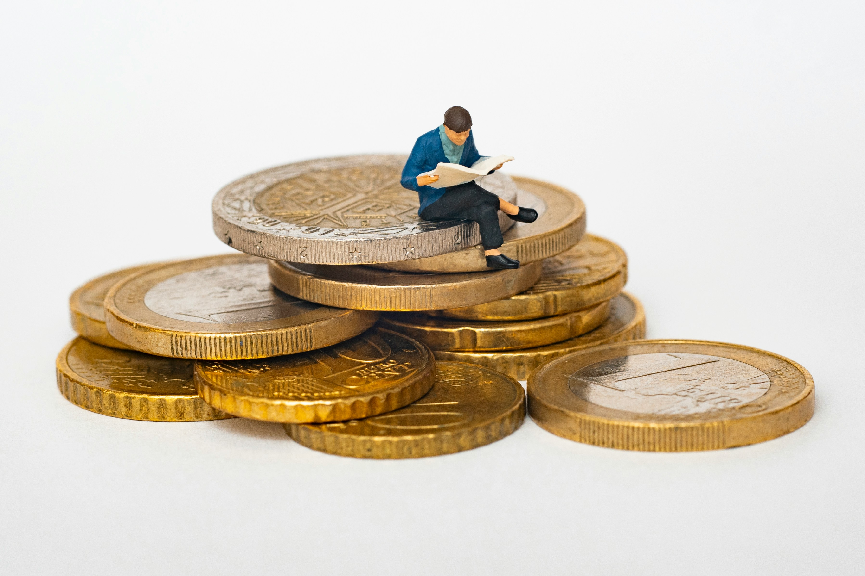 Precious Metals Investment Precious Metals Investment