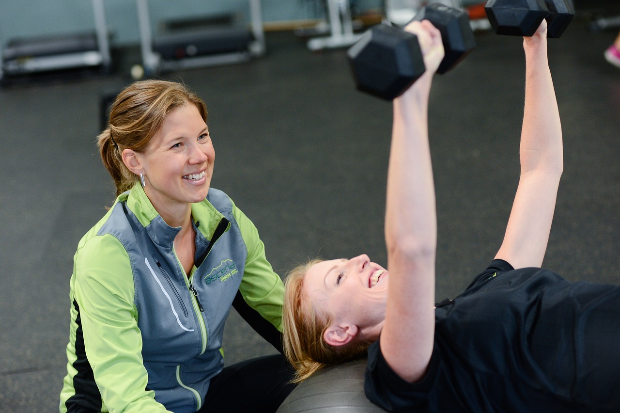 exercises, mental wellbeing, emotional balance, mindfulness practices, fitness, fitness for mental health