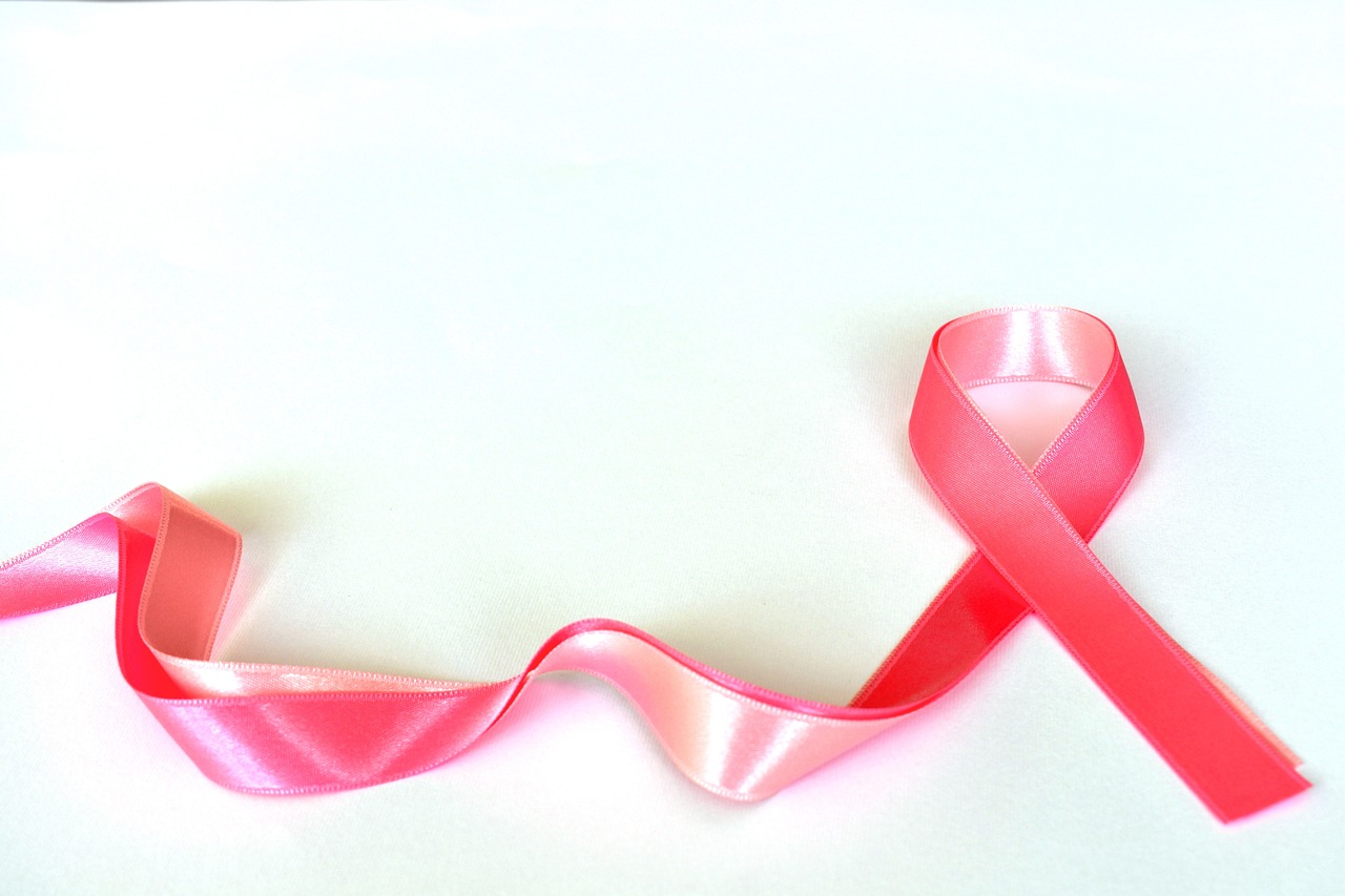 Breast cancer awareness, breast cancer support, alternative healing, holistic healing, breast cancer prevention, breast cancer support