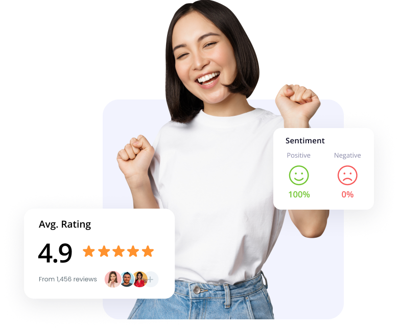 "FAQ section for digital marketing services in Tallahassee with questions about SEO and reviews." "FAQ section for digital marketing services in Tallahassee with questions about SEO and reviews."