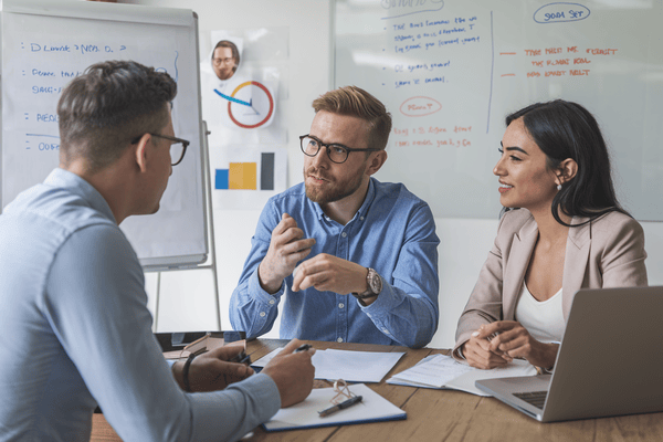 Digital marketing services in Tallahassee, FL with local SEO and expert strategies for small businesses. Digital marketing services in Tallahassee, FL with local SEO and expert strategies for small businesses.