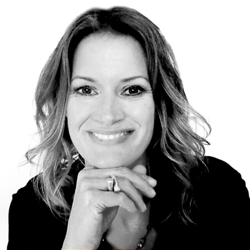 How to Kick-Start Change in Your Life