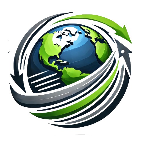 We believe business owners should focus on growth, not on managing endless tasks. Cynergists was founded to bridge the gap between businesses that need high-quality support and skilled professionals who deserve meaningful opportunities. By fostering collaboration and efficiency, we help businesses scale while ensuring talented individuals are valued, respected, and inspired to thrive.