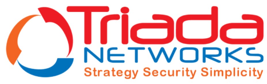 Raffi Jamgotchian business logo