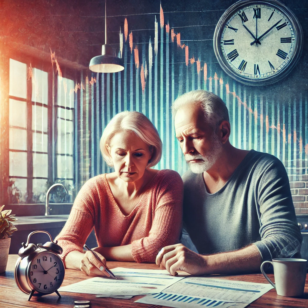 100+ FINAL EXPENSE WEEKLY