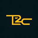 Kaden Scott business logo