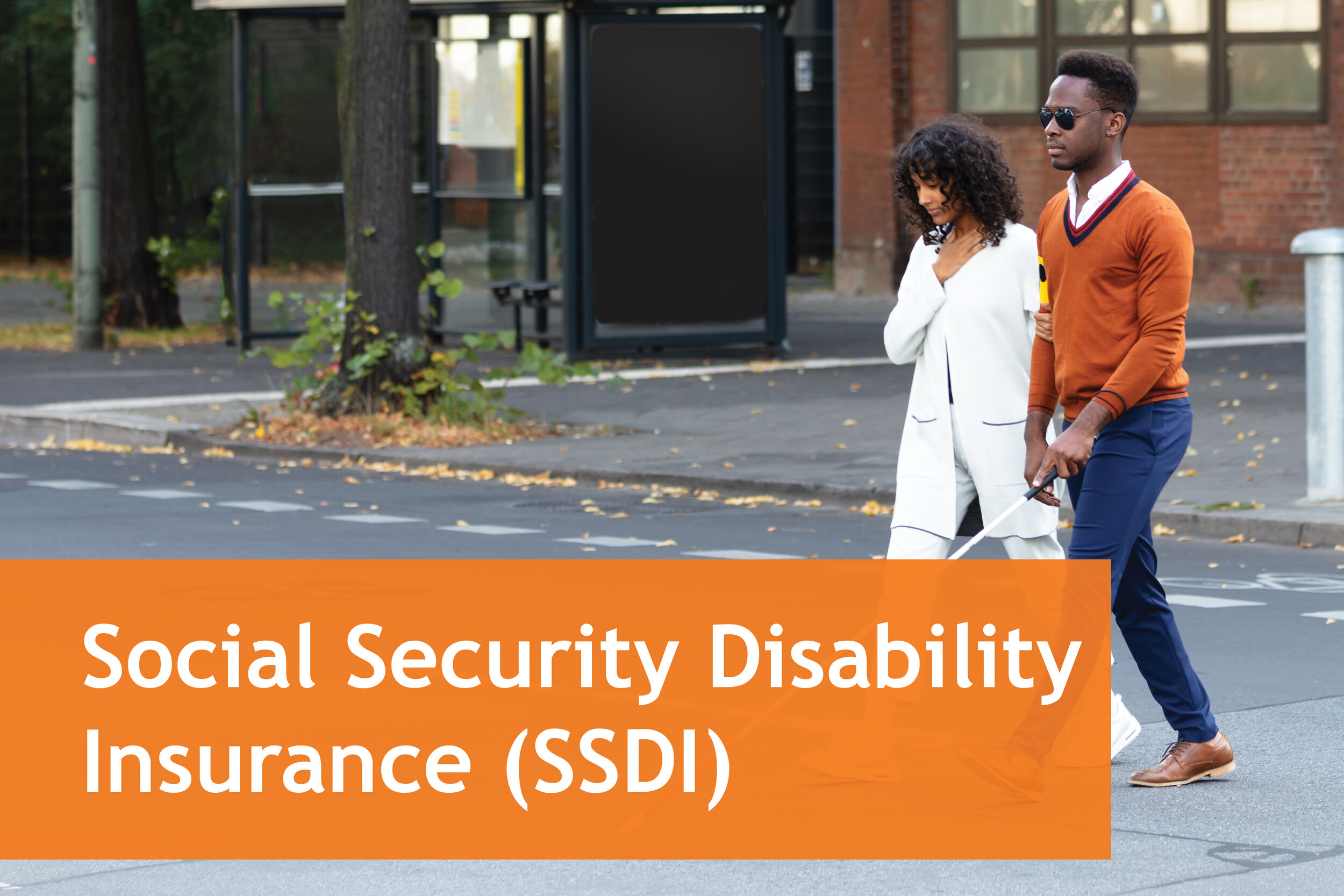 Medicare with Social Security Medicare with Social Security