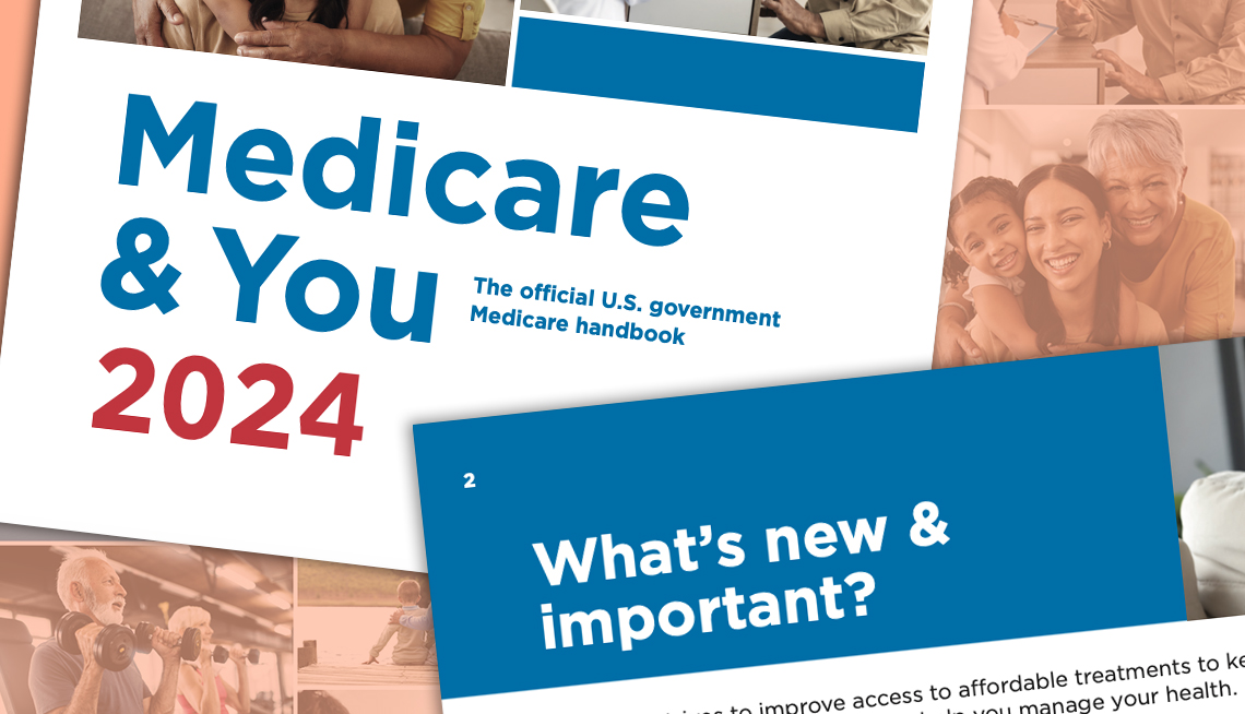 9 Biggest Medicare Changes 9 Biggest Medicare Changes
