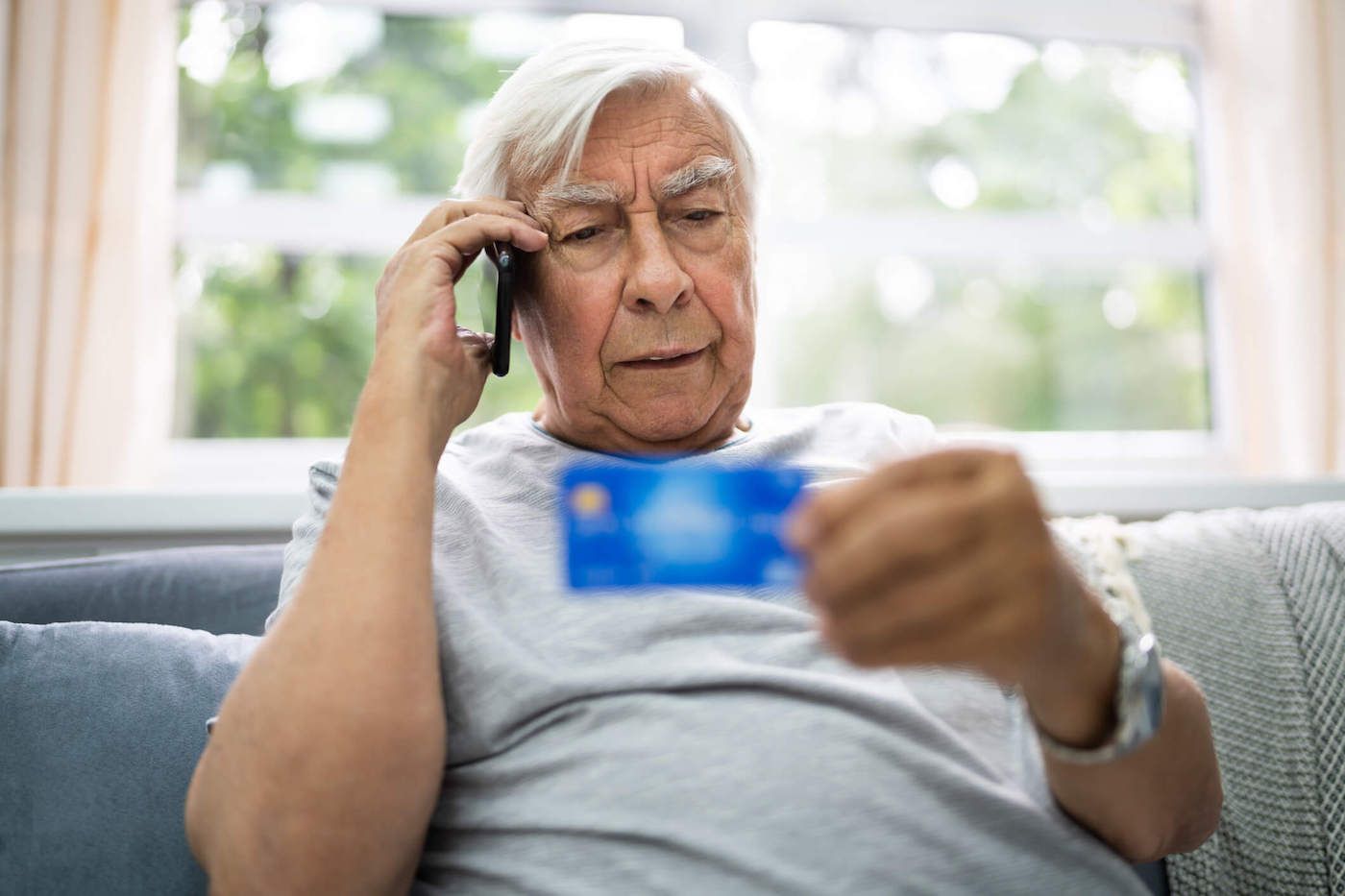Stop Elderly Scams Stop Elderly Scams