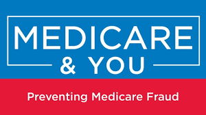 Medicare Fraud Medicare Fraud