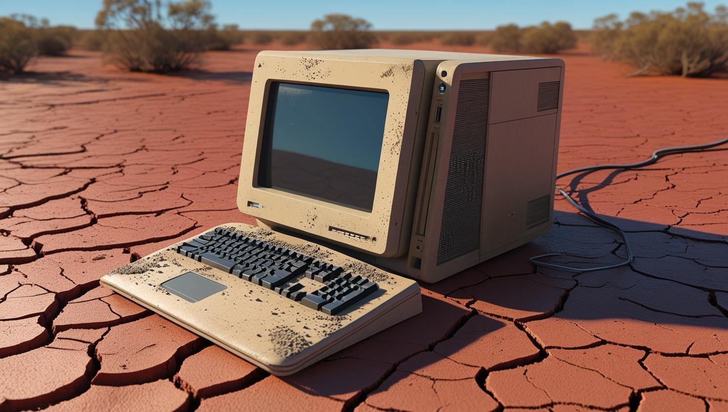 Knoxville Computer Support