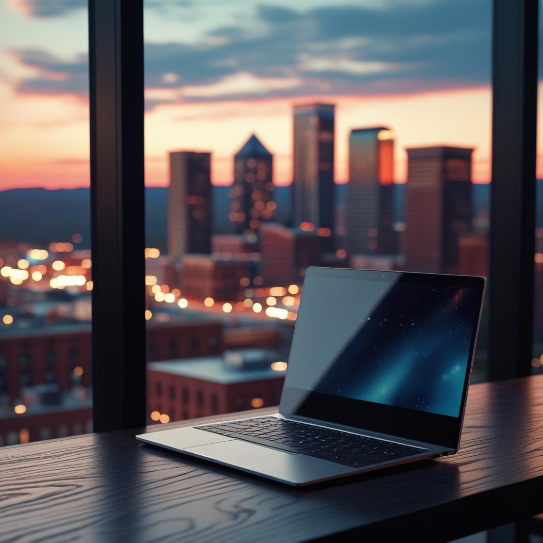 Knoxville Cybersecurity Knoxville Cybersecurity