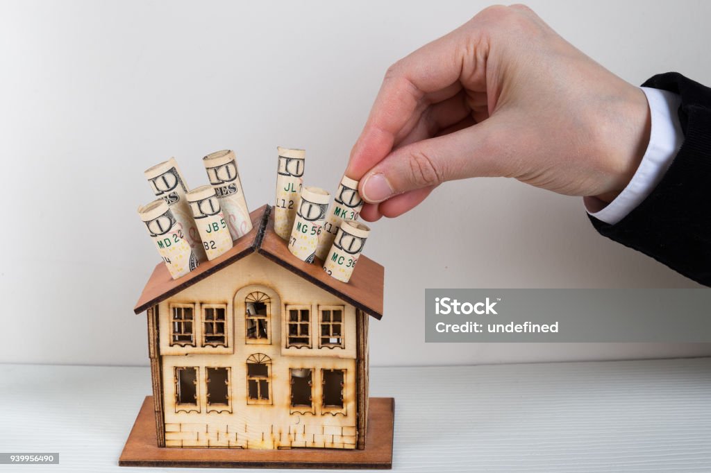 House To Cash Housing Market 2023 