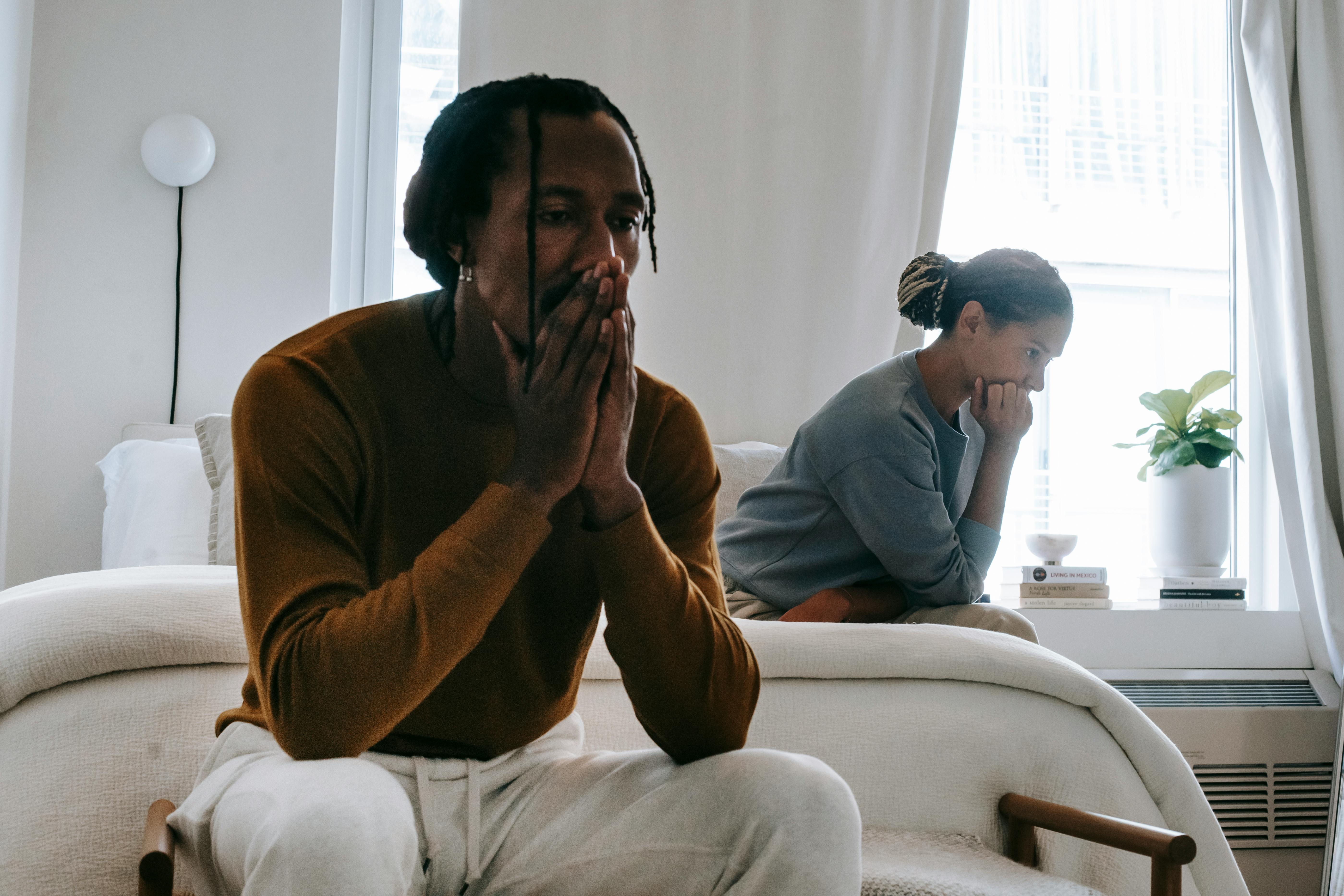 home selling mistakes to avoid in 2024