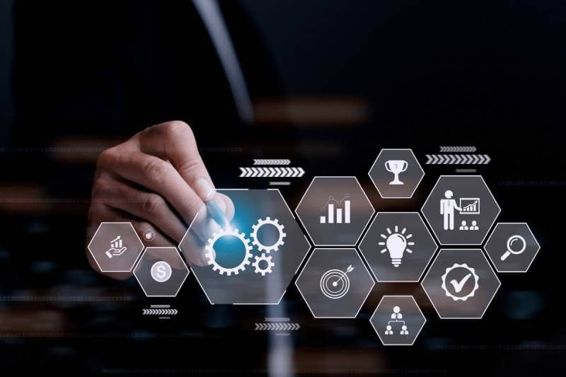 5 Signs Your Business Needs Outsourced IT Services
