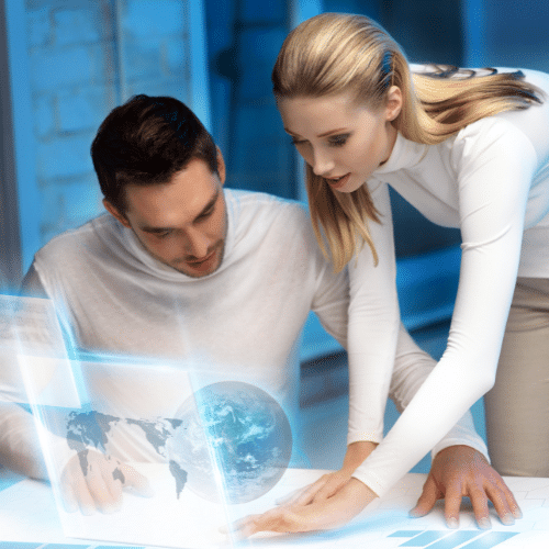 outsourced it services outsourced it services