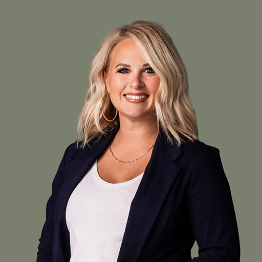 The Seller's Timeline: From Listing to Closing Day