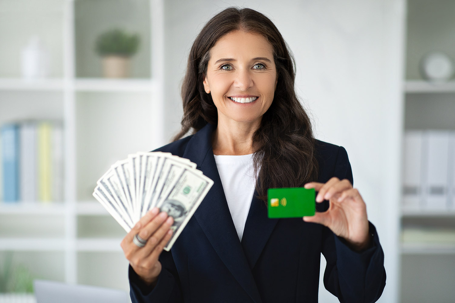 0% Business Credit Cards