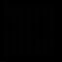 Pictogram of Kitchen Flooring Installation