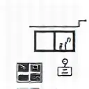 Pictogram of Basement Remodeling