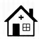 Pictogram of Home Addition