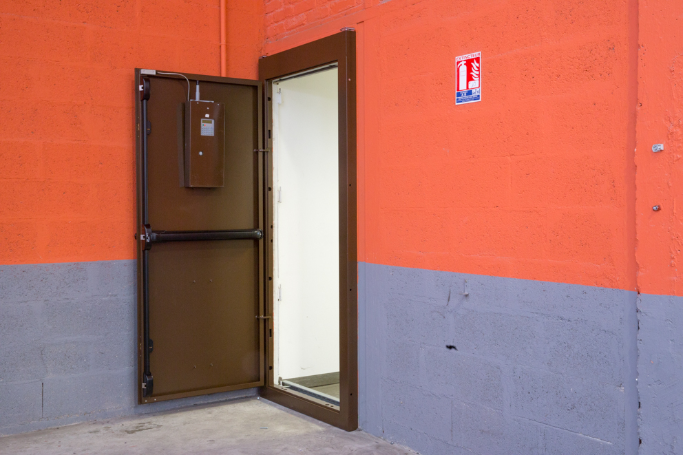 Enjeu Majeur