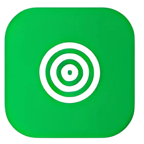 Qualified Leads Icon