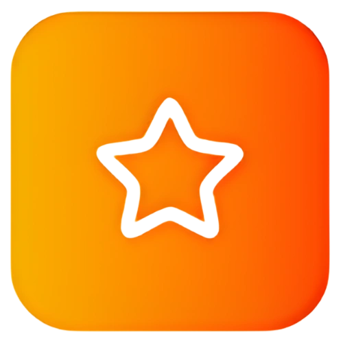 Star Icon