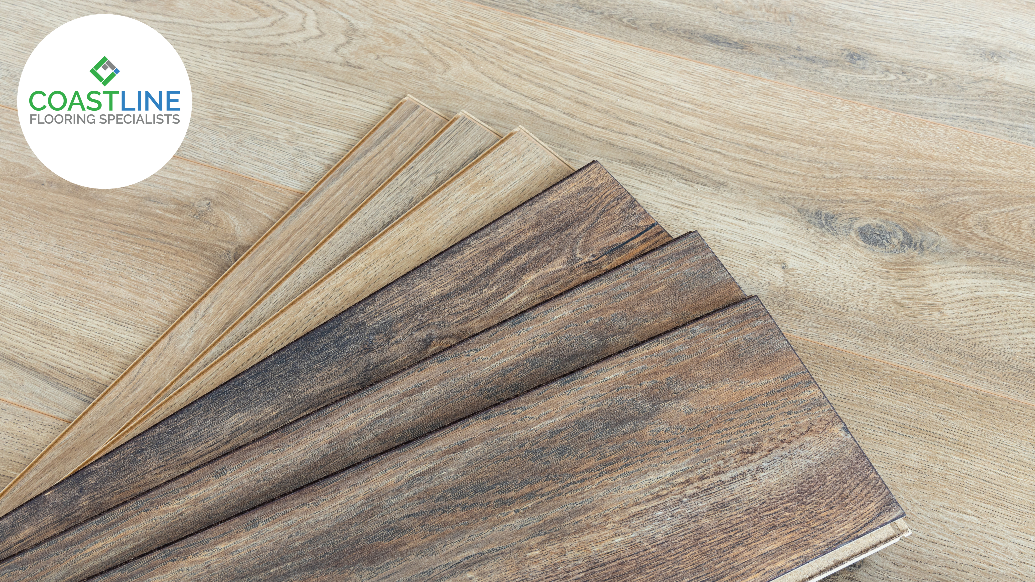 How to Extend the Lifespan of Laminate Floors