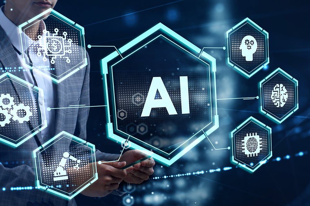 Ai Adoption in Ascend SAAS
