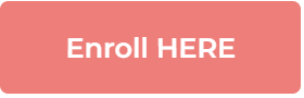 Enroll here Enroll here