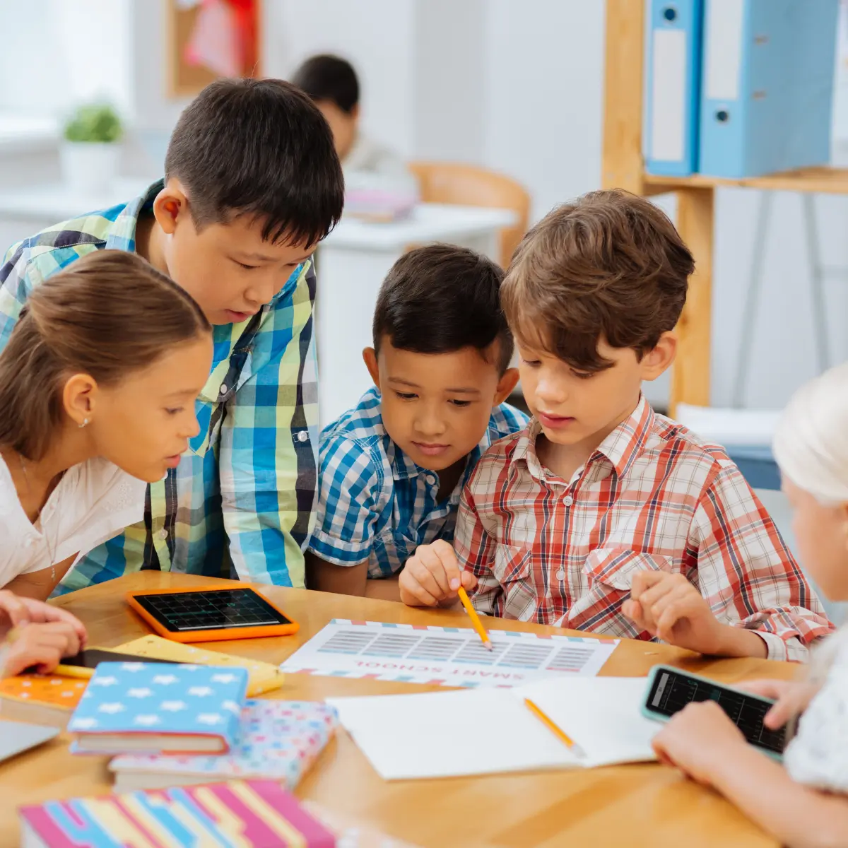 Teacher Transition Teacher Transition