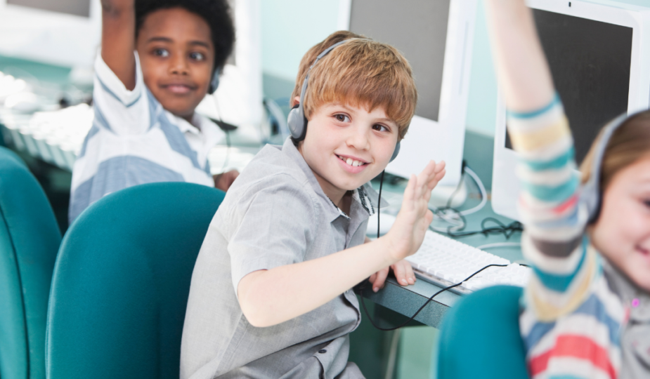 Teacher Transition Teacher Transition