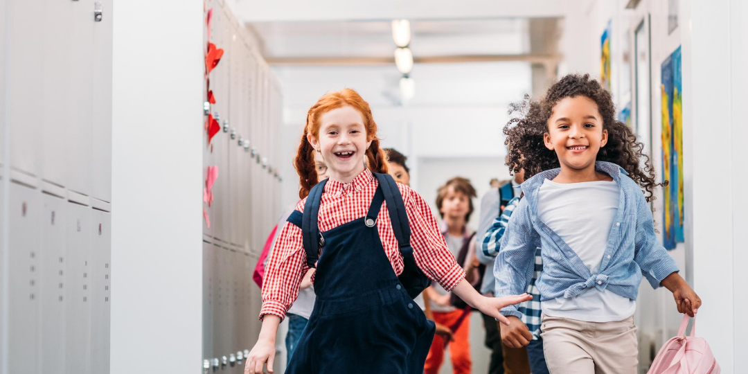 Teacher Transition Teacher Transition