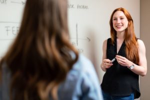 Teacher Transition Teacher Transition