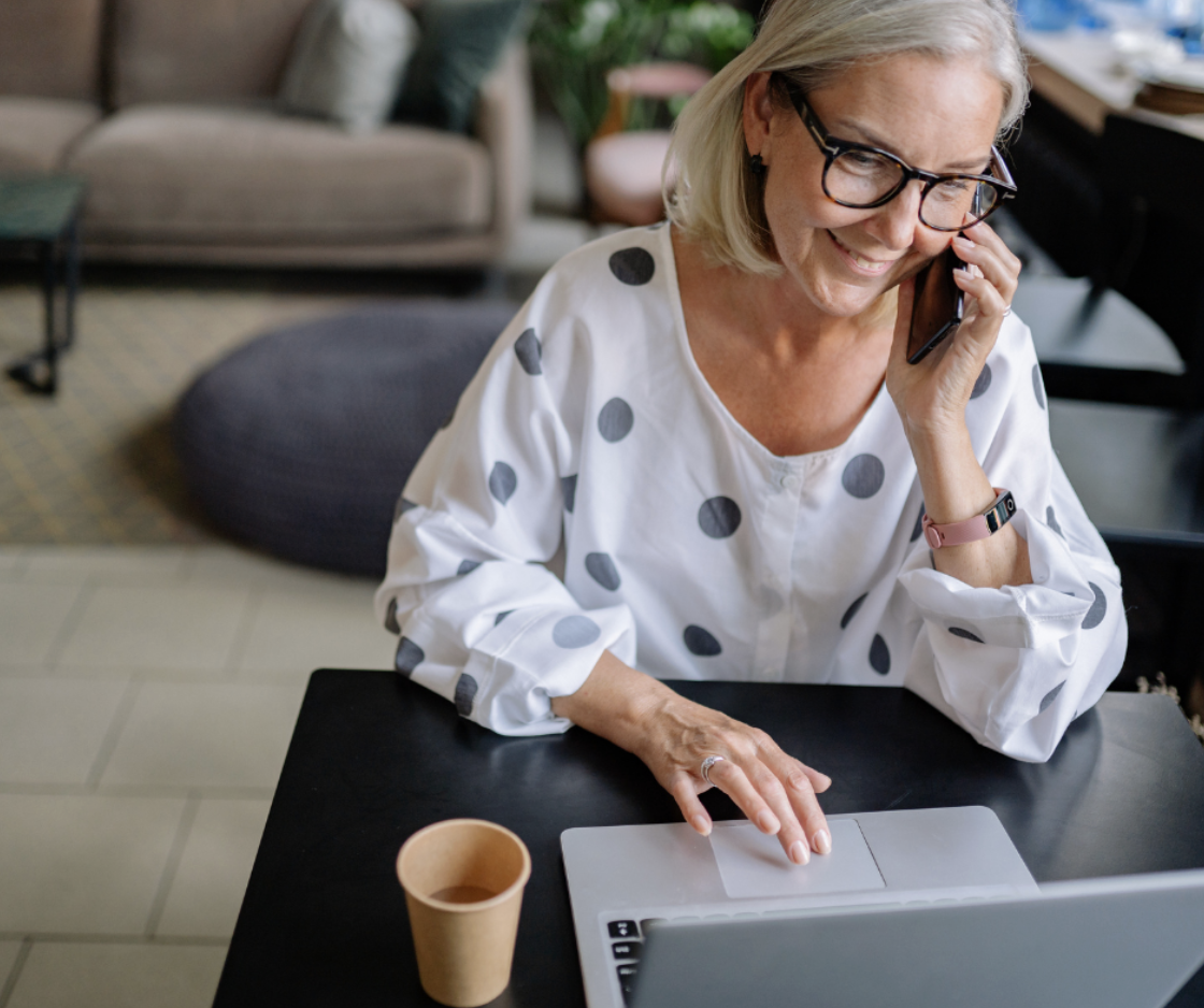 jobs for retired teachers with experience