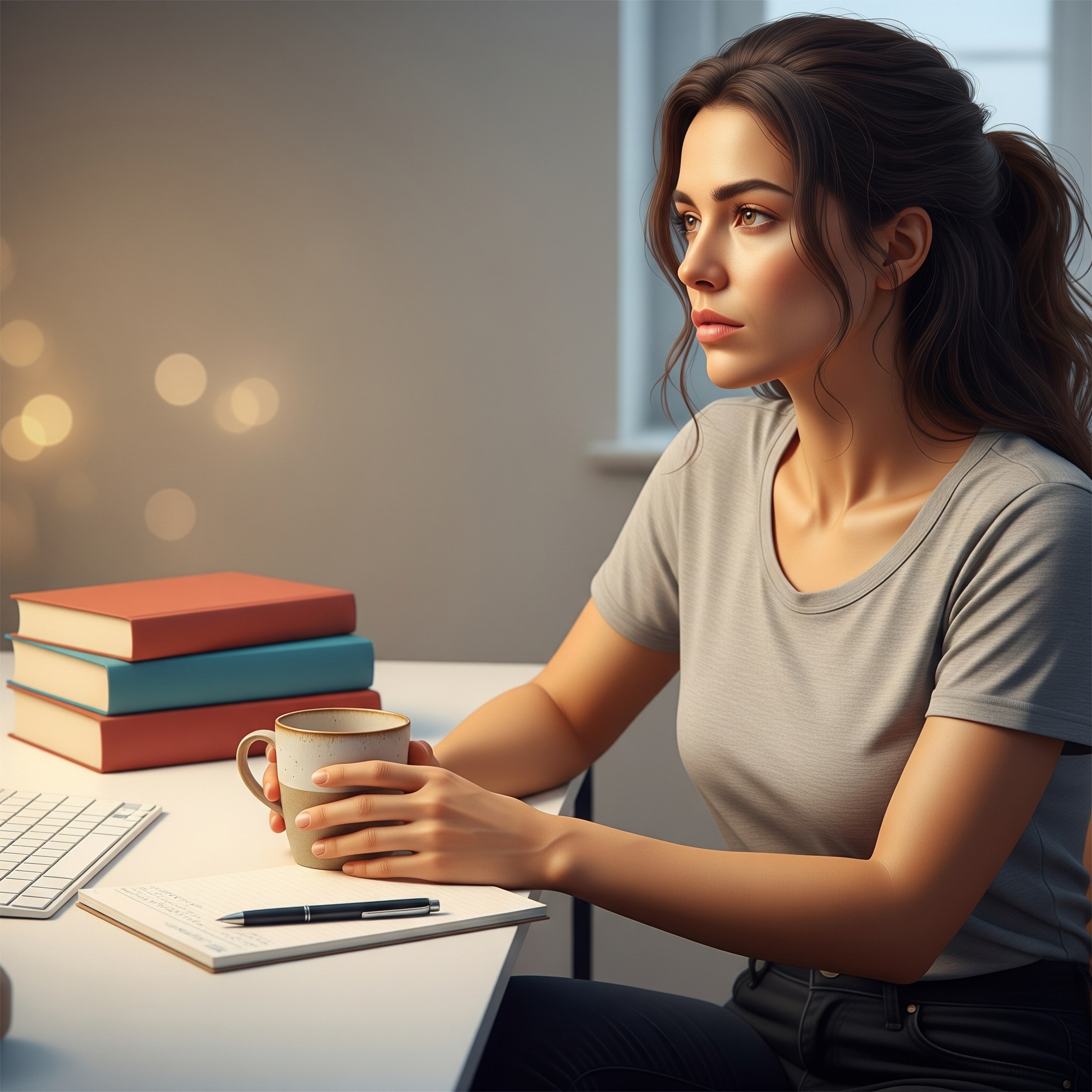 business building business building