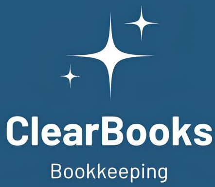 clearbooks2.com favicon