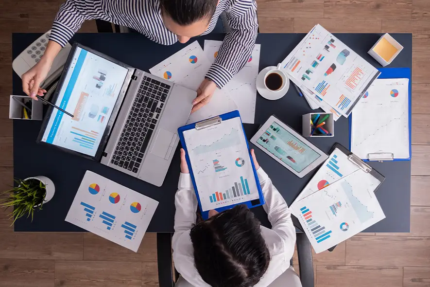The Importance of Auditing in Business Processes: Why Your Company Needs Post-Auditing Services