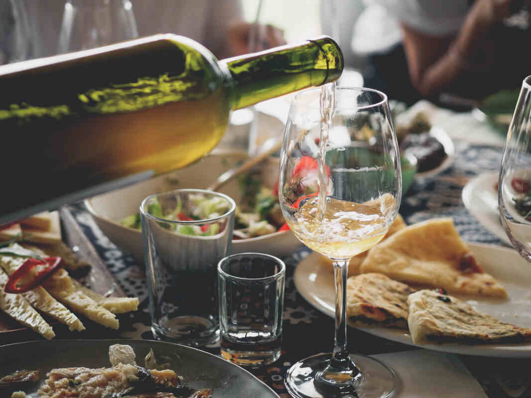 chardonnay-food-pairing-roasted-chicken-butter-sauces-classic-match chardonnay-food-pairing-roasted-chicken-butter-sauces-classic-match