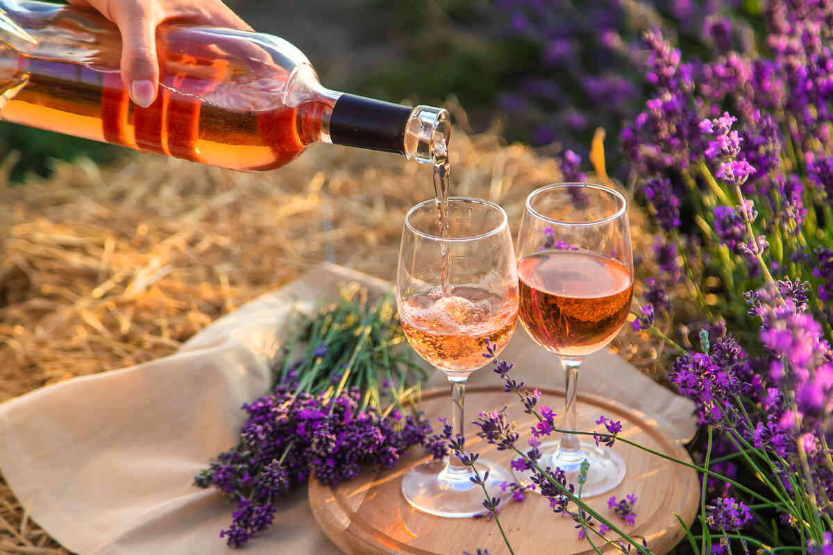 Rosé-wine-has-evolved-into-a-year-round-essential-for-wine-lovers Rosé-wine-has-evolved-into-a-year-round-essential-for-wine-lovers
