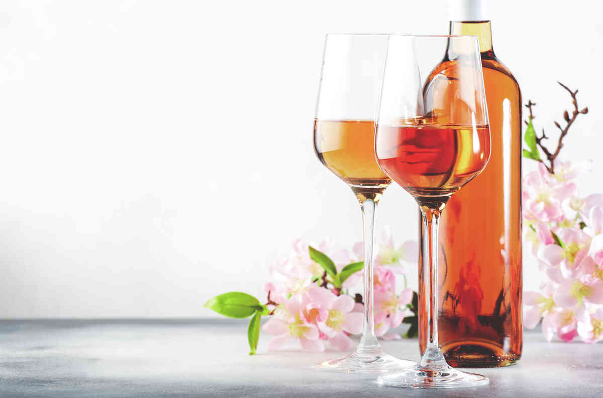 Provence-rosé-sets-the-standard-for-elegance-among-all-types-of-rosé-wine Provence-rosé-sets-the-standard-for-elegance-among-all-types-of-rosé-wine