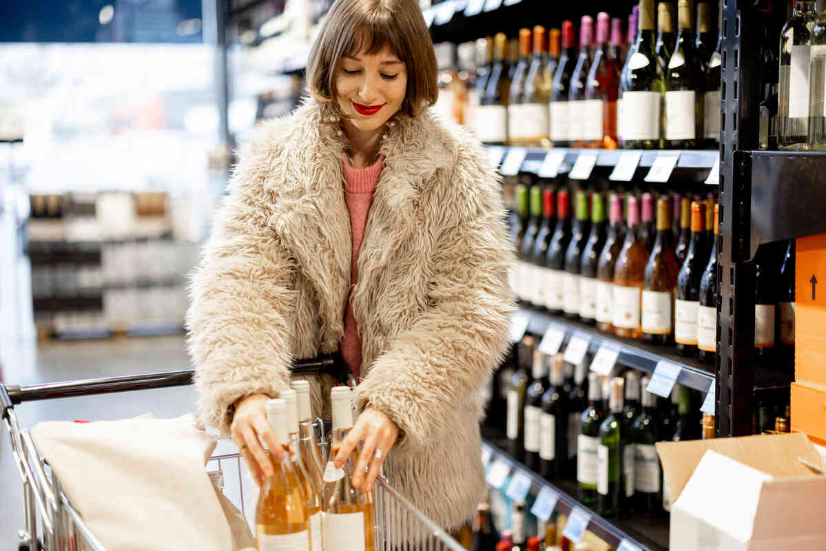 Choosing-the-best-rosé-wines-means-knowing-style-grape-and-terroir Choosing-the-best-rosé-wines-means-knowing-style-grape-and-terroir